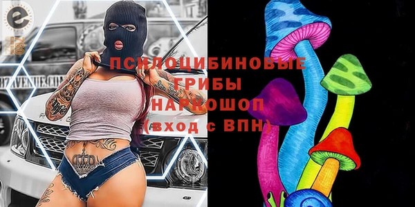 а пвп мука Ладушкин