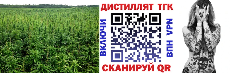 Дистиллят ТГК вейп с тгк  где можно купить наркотик  Николаевск 